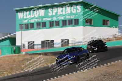 media/Jun-22-2024-Extreme Speed (Sat) [[ca2808de24]]/Grey Gold/Morning Session/